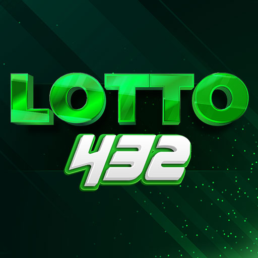 Lotto432 แทงหวยออนไลน์ 24
