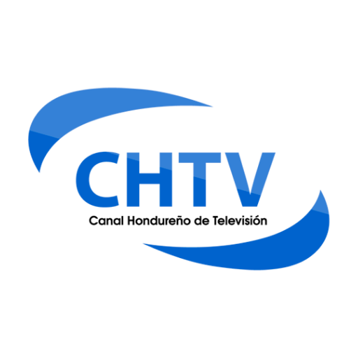 CHTV LIVE