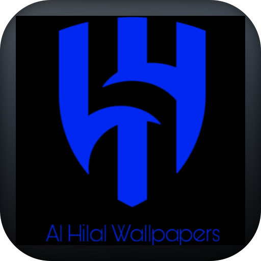 Al Hilal 4K Wallpapers