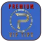 Premium VIP Tips.