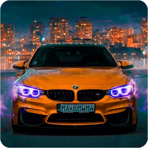 خلفيات صور BMW