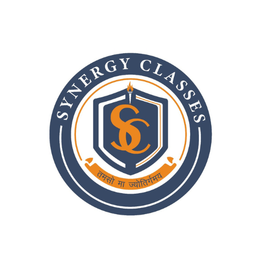 Synergy-Guide
