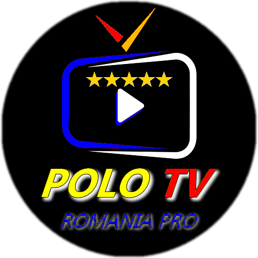 Polo Tv - Canale Tv Romanesti