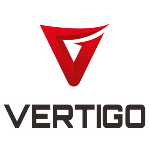 VERTIGO GAMES