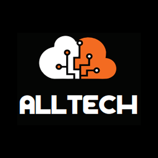 AllTech P2