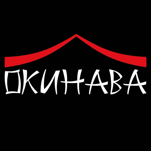 Окинава | Нерюнгри
