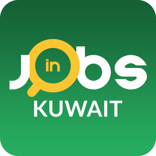 Kuwait Jobs