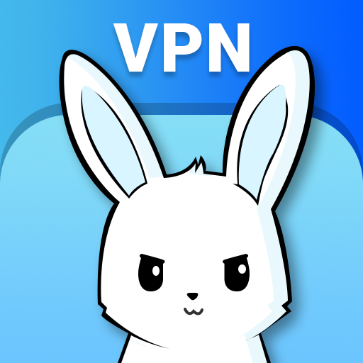 Bunny VPN : VPN Proxy - VPN Master