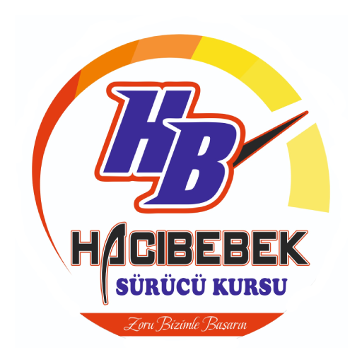 Hacıbebek Sürücü Kursu