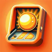 Pinball Maker