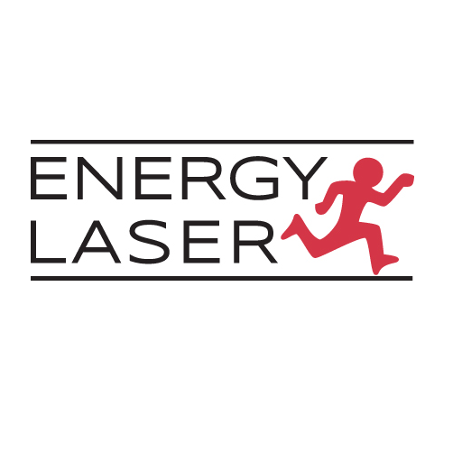 ENERGY-LASER