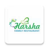 HARSHA FAMILY RESTAURANT