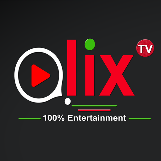 QlixTv