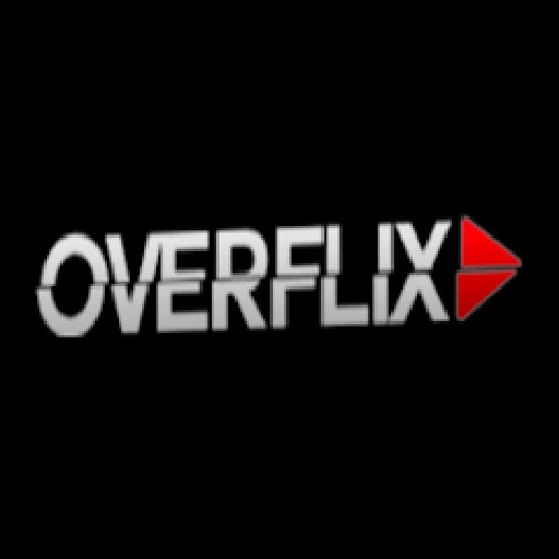 Overflix Filmes e Series