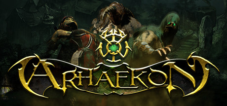 Arhaekon