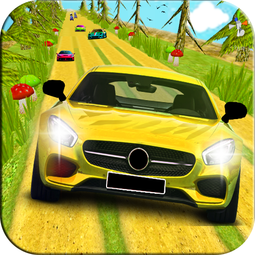 Real Dirt Car Racing Ultimate Racer Drive Speed