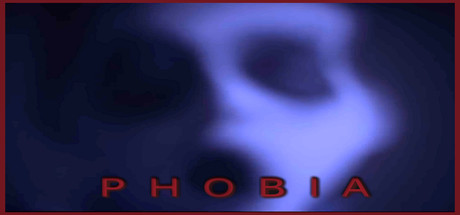 PHOBIA: Bedtime Story