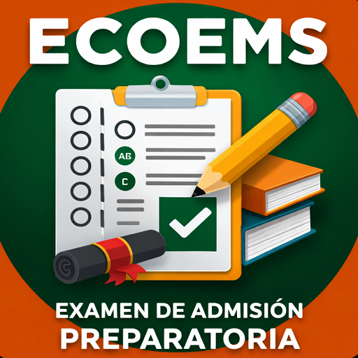 Guía Ecoems 2026
