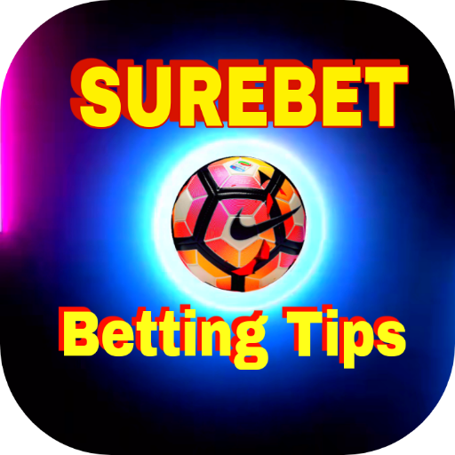 SureBet Betting Tips VIP