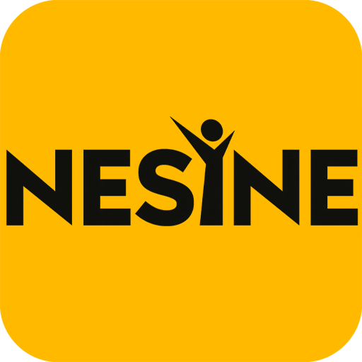 Nesine bahis