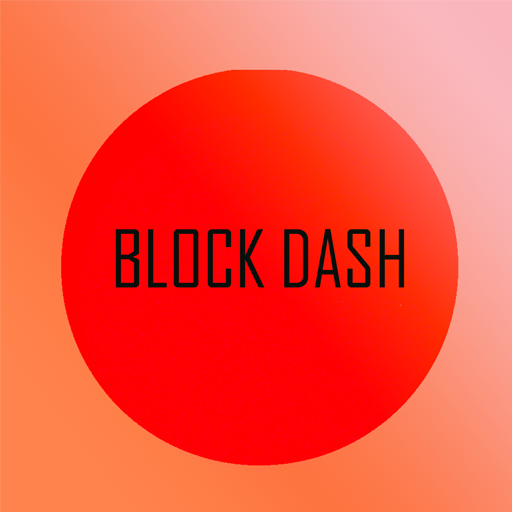 Block Dash