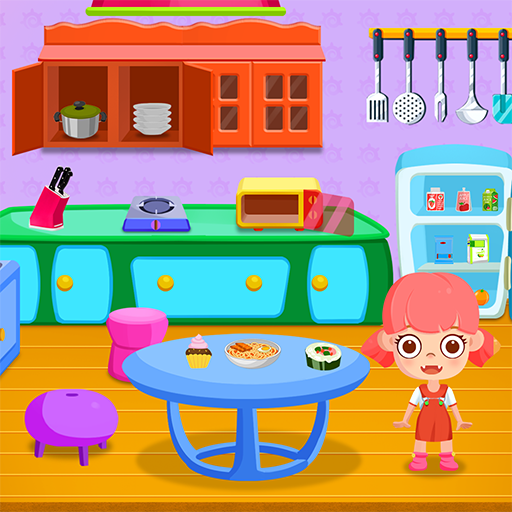 My House - Villa Design