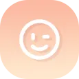 Emoji Maker - Emoji Designer