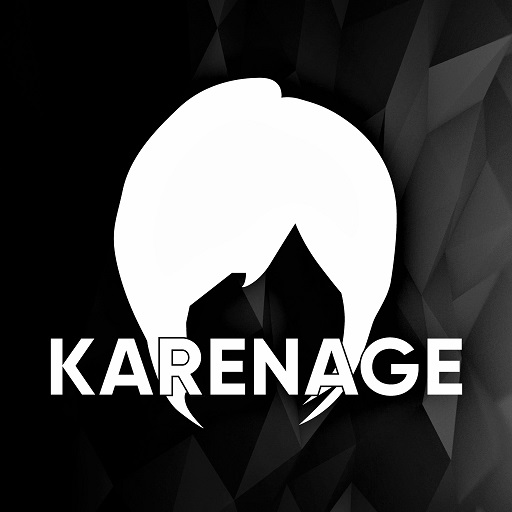 Karenage