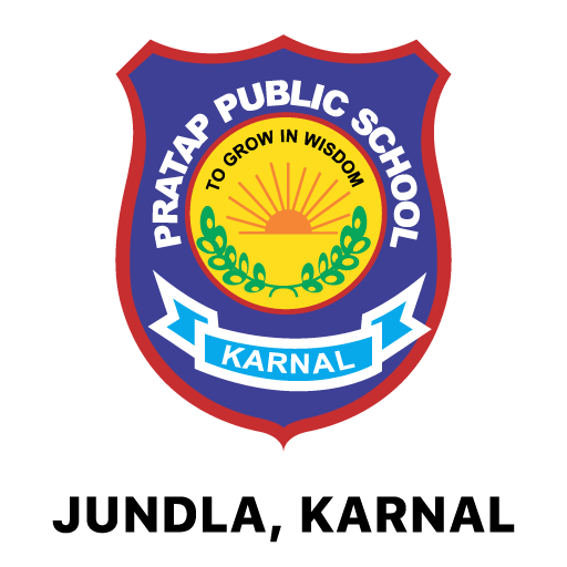 Pratap Public School,Jundla