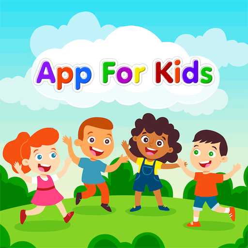 App For Kids