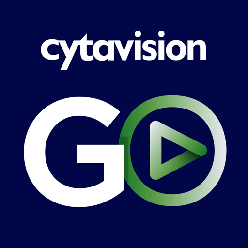 Cytavision Go