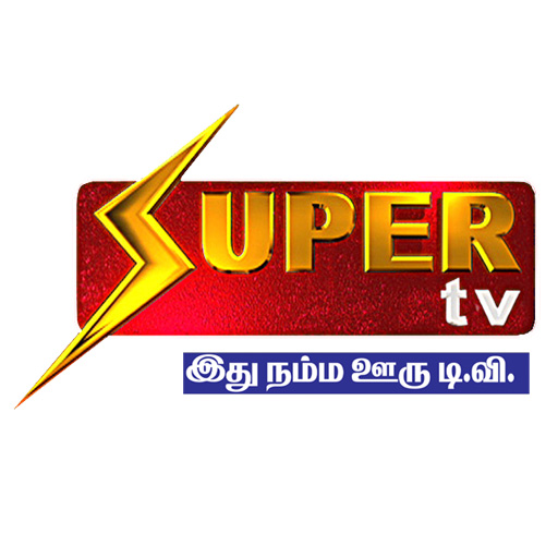 SuperTV