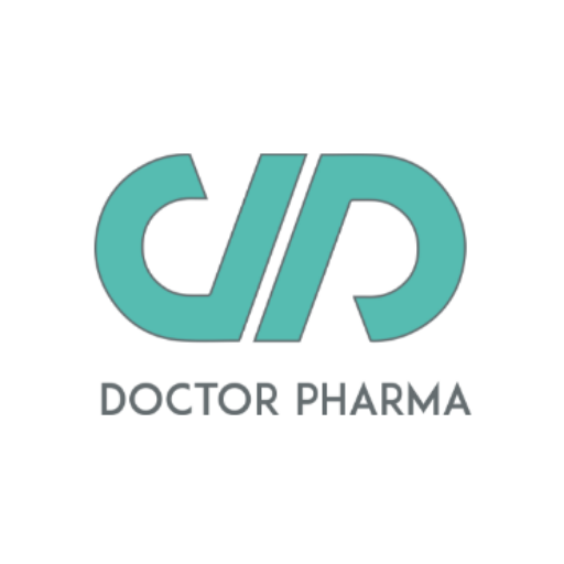 Doctor Pharma