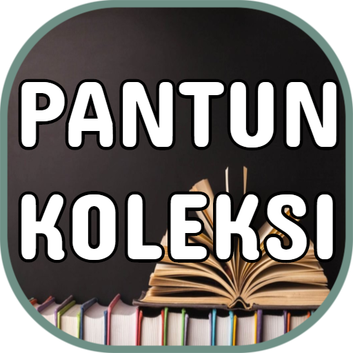 Pantun Koleksi