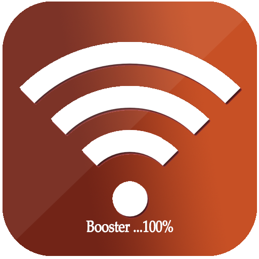 Extender wifi signal booster