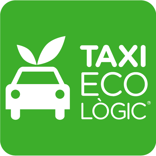 Taxi Ecològic