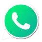 Wallpapers for WhatsApp Chat