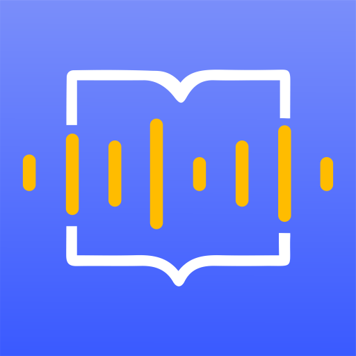 Aloud Reader - Text to Speech