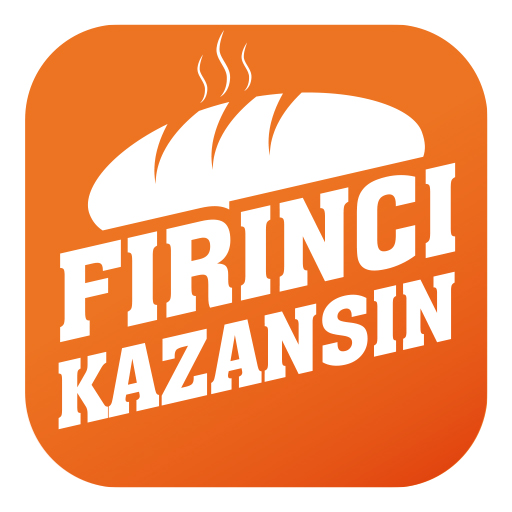 Fırıncı Kazansın