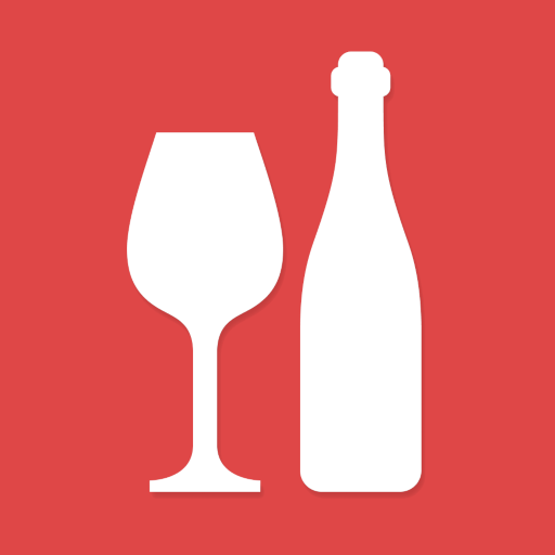 Alcogram: Алкогольный Трекер