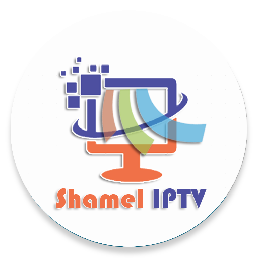 Shamel IPTV