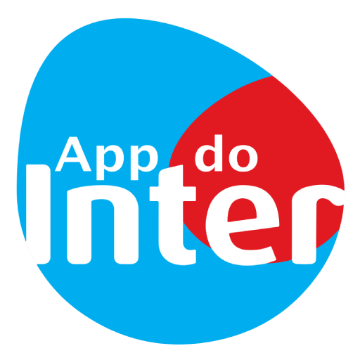 App do Inter