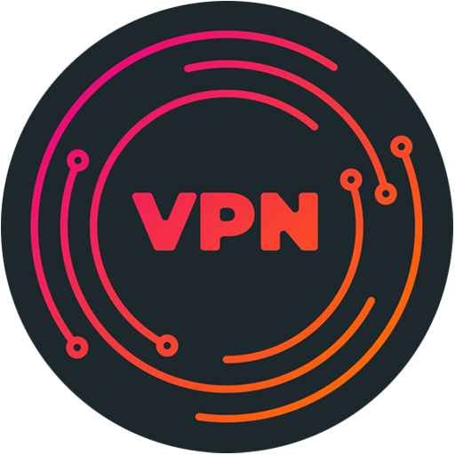 Ultra Vpn - Ultra Free Vpn Cli