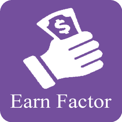 Earn Factor Reward