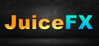 Juice FX