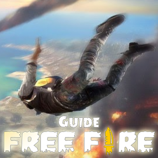 Guide For Free Fire 2020 Arms & Coins & Diamonds