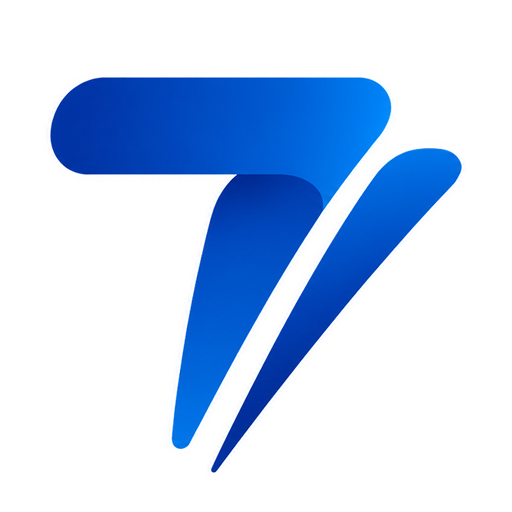 SevenEnglish