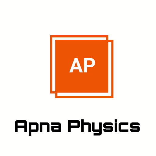 AP