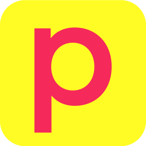 Pipper Dating App: Meet & Mate