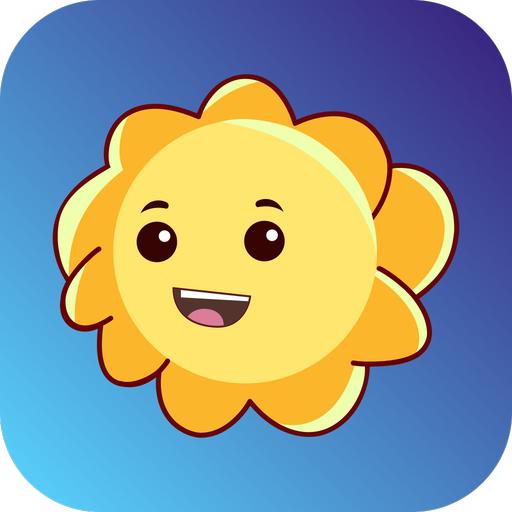 Enjoy and Learn:Kids Learn App